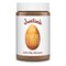 Justins Almond Butter Classic 16 oz., PK6 78465 - alternate 6